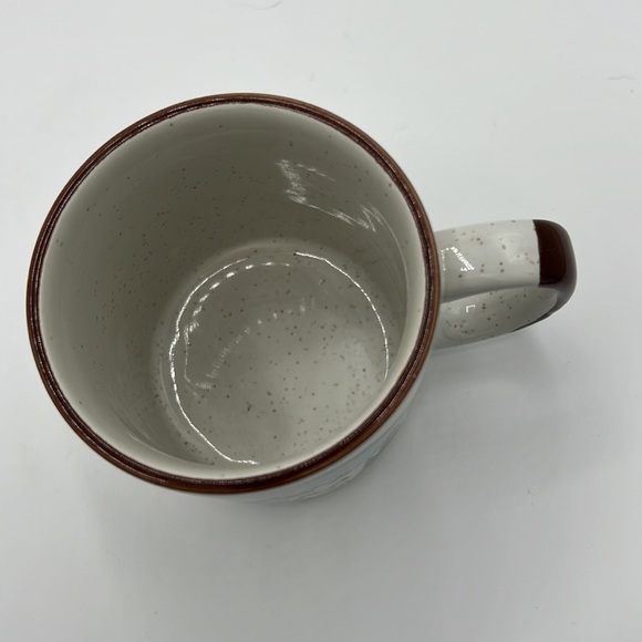 ALASKA GOLD DIGGER COFFEE MUG - Picture 4 of 7